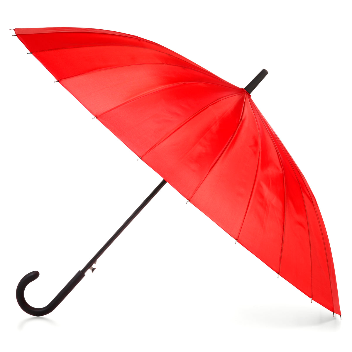9514_RED