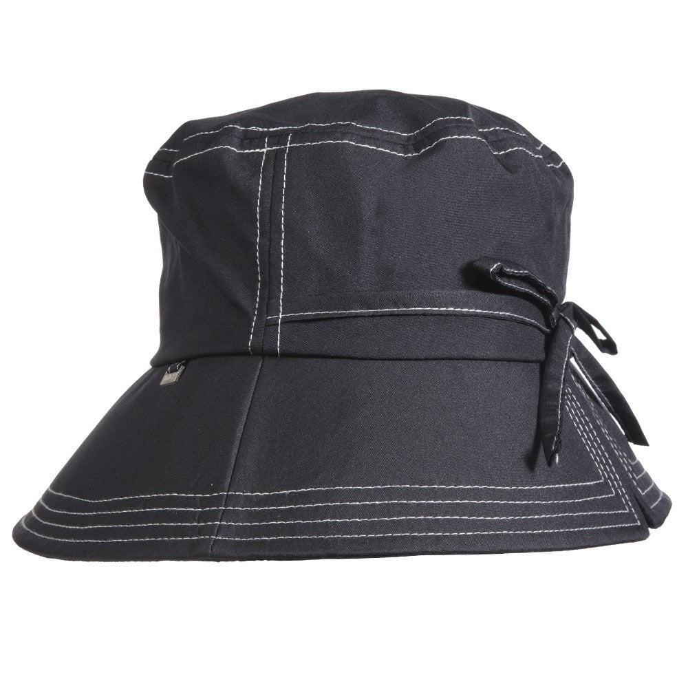 R61_BLK_1