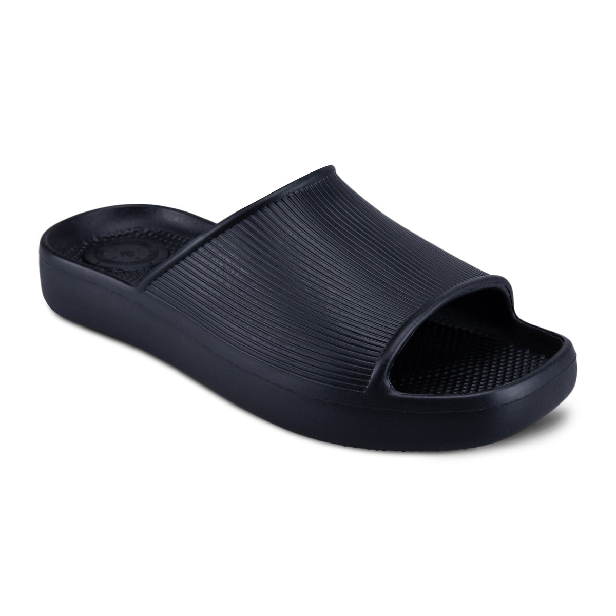 T35BLACK-1