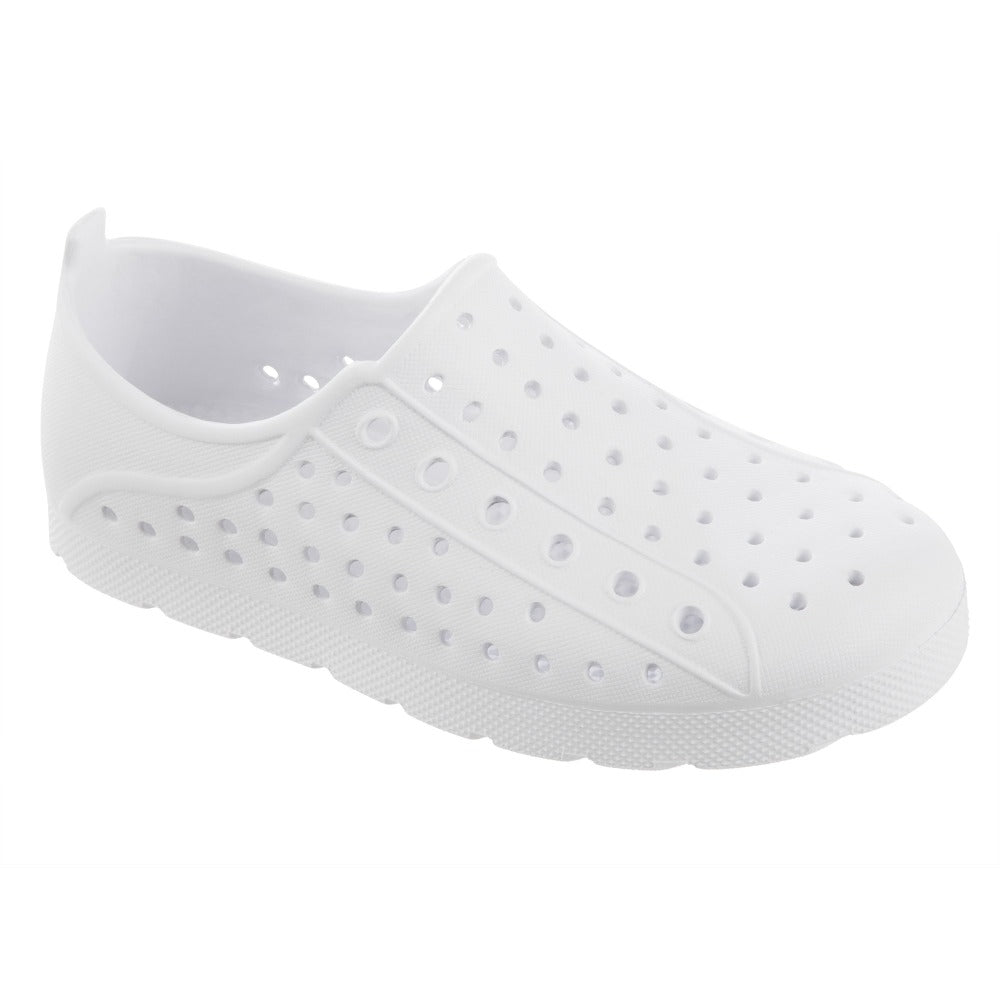 TS25_WHI